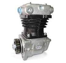 Ремонт автомобильных компрессоров