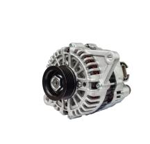 Ремонт электродвигателей