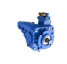 Ремонт гидромоторов и гидронасосов ГСТ-90, ГСТ-112