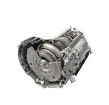 Ремонт КПП КАМАЗ, МТЗ