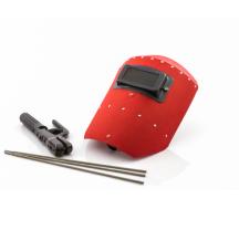 Сварочные работы по стали, меди, алюминию